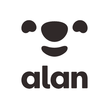 Alan