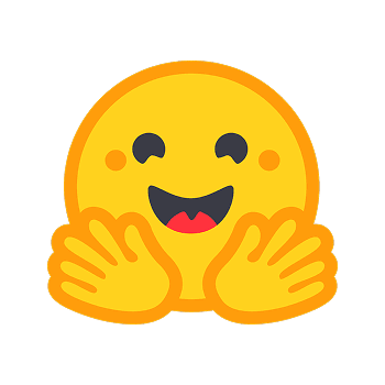 Hugging Face