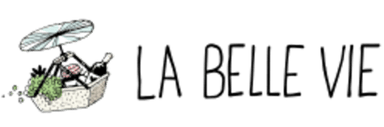 La Belle Vie