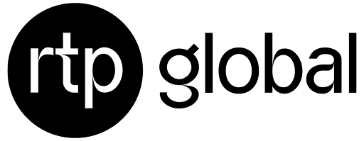 RTP Global