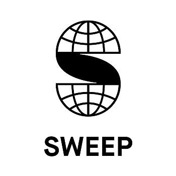 Sweep