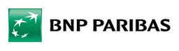 BNP Paribas