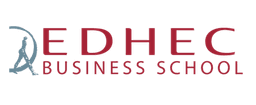 EDHEC