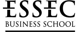 ESSEC