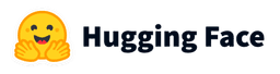 Hugging Face