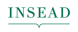 INSEAD
