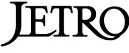 Jetro