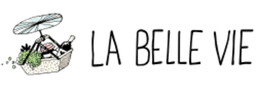 La Belle Vie