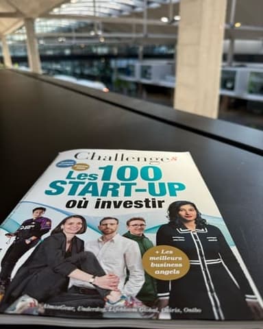 Additional advantages for top performers