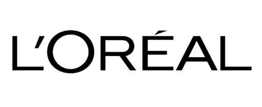L'Oréal