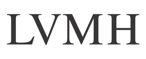 LVMH