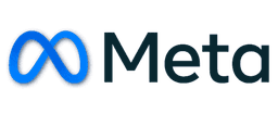 Meta