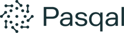 Pasqal