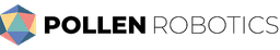 Pollen Robotics