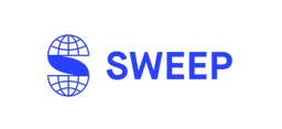 Sweep