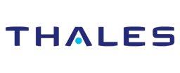 Thales