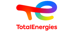 TotalEnergies