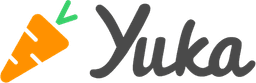 Yuka